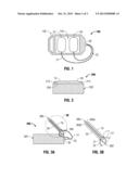 ELECTRODE DELIVERY SYSTEM diagram and image