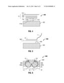 ELECTRODE DELIVERY SYSTEM diagram and image