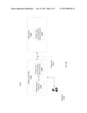 POWER LINE LIGHT CONTROLLER SYSTEM AND METHOD diagram and image