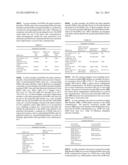 POWER LINE LIGHT CONTROLLER SYSTEM AND METHOD diagram and image