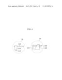 WIND TURBINE ASSEMBLY AND MANAGEMENT ROBOT AND WIND TURBINE SYSTEM     COMPRISING THE SAME diagram and image