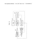 WIND TURBINE ASSEMBLY AND MANAGEMENT ROBOT AND WIND TURBINE SYSTEM     COMPRISING THE SAME diagram and image