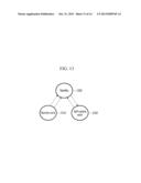 WIND TURBINE ASSEMBLY AND MANAGEMENT ROBOT AND WIND TURBINE SYSTEM     COMPRISING THE SAME diagram and image