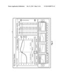 SYSTEM AND METHOD FOR DEVICE CLUSTER DATA DISPLAY diagram and image