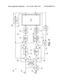 INCUBATOR ASSEMBLY AND ASSOCIATED CONTROL APPARATUS THAT CONTROLS HUMIDITY     RATE diagram and image