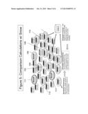 COMPARIBLE DIAGNOSTICS FOR RENEWABLE ENERGY POWER SYSTEMS diagram and image