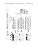 COMPARIBLE DIAGNOSTICS FOR RENEWABLE ENERGY POWER SYSTEMS diagram and image