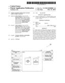 VEHICLE REMOTE OPERATING SYSTEM AND IN-VEHICLE DEVICE diagram and image