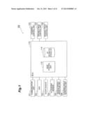 VEHICLE REMOTE OPERATING SYSTEM AND IN-VEHICLE DEVICE diagram and image