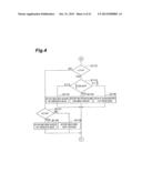 VEHICLE REMOTE OPERATING SYSTEM AND IN-VEHICLE DEVICE diagram and image