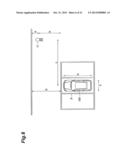 VEHICLE REMOTE OPERATING SYSTEM AND IN-VEHICLE DEVICE diagram and image