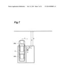 VEHICLE REMOTE OPERATING SYSTEM AND IN-VEHICLE DEVICE diagram and image