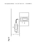 VEHICLE REMOTE OPERATING SYSTEM AND IN-VEHICLE DEVICE diagram and image