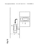 VEHICLE REMOTE OPERATING SYSTEM AND IN-VEHICLE DEVICE diagram and image