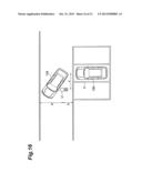 VEHICLE REMOTE OPERATING SYSTEM AND IN-VEHICLE DEVICE diagram and image