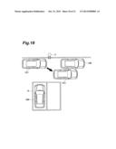 VEHICLE REMOTE OPERATING SYSTEM AND IN-VEHICLE DEVICE diagram and image