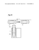 VEHICLE REMOTE OPERATING SYSTEM AND IN-VEHICLE DEVICE diagram and image