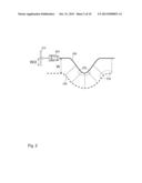 Agricultural Autopilot Path Adjustment diagram and image