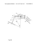 Agricultural Autopilot Path Adjustment diagram and image