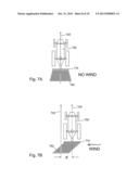 Agricultural Autopilot Path Adjustment diagram and image