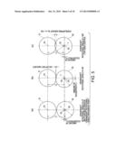 TRACTION TRANSMISSION CAPACITY CONTROL DEVICE diagram and image