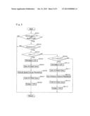 HYDRAULIC CONTROL SYSTEM FOR AUTOMATIC TRANSMISSION diagram and image