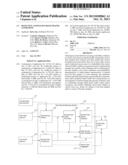 DETECTING ANOMALOUS ROAD TRAFFIC CONDITIONS diagram and image