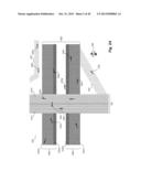 DETECTING ANOMALOUS ROAD TRAFFIC CONDITIONS diagram and image