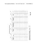 DETECTING ANOMALOUS ROAD TRAFFIC CONDITIONS diagram and image