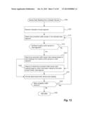 DETECTING ANOMALOUS ROAD TRAFFIC CONDITIONS diagram and image