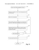 DETECTING ANOMALOUS ROAD TRAFFIC CONDITIONS diagram and image