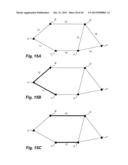 DETECTING ANOMALOUS ROAD TRAFFIC CONDITIONS diagram and image