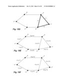 DETECTING ANOMALOUS ROAD TRAFFIC CONDITIONS diagram and image