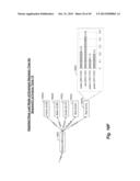 DETECTING ANOMALOUS ROAD TRAFFIC CONDITIONS diagram and image