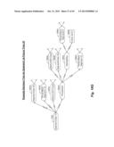 DETECTING ANOMALOUS ROAD TRAFFIC CONDITIONS diagram and image