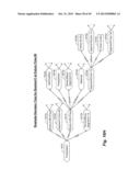 DETECTING ANOMALOUS ROAD TRAFFIC CONDITIONS diagram and image