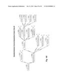 DETECTING ANOMALOUS ROAD TRAFFIC CONDITIONS diagram and image