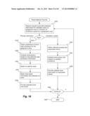 DETECTING ANOMALOUS ROAD TRAFFIC CONDITIONS diagram and image