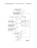 DETECTING ANOMALOUS ROAD TRAFFIC CONDITIONS diagram and image