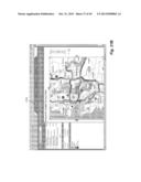 DETECTING ANOMALOUS ROAD TRAFFIC CONDITIONS diagram and image