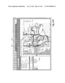 DETECTING ANOMALOUS ROAD TRAFFIC CONDITIONS diagram and image