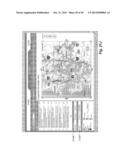 DETECTING ANOMALOUS ROAD TRAFFIC CONDITIONS diagram and image