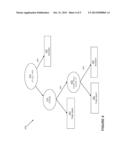 PREDICTING IMPACT OF A TRAFFIC INCIDENT ON A ROAD NETWORK diagram and image