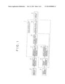 HOST-VEHICLE RISK ACQUISITION DEVICE AND METHOD diagram and image