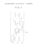 HOST-VEHICLE RISK ACQUISITION DEVICE AND METHOD diagram and image