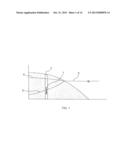 SYSTEM FOR MONITORING COASTAL UNDERGROUND WATER diagram and image