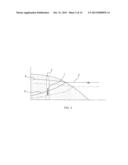 SYSTEM FOR MONITORING COASTAL UNDERGROUND WATER diagram and image