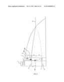 SYSTEM FOR MONITORING COASTAL UNDERGROUND WATER diagram and image