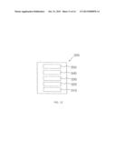 SYSTEM FOR MONITORING COASTAL UNDERGROUND WATER diagram and image