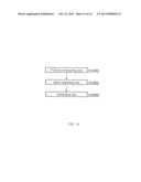 SYSTEM FOR MONITORING COASTAL UNDERGROUND WATER diagram and image